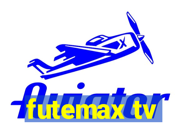 futemax tv